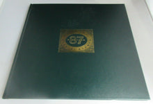 Load image into Gallery viewer, 1987 ROYAL MAIL SPECIAL STAMPS BOOK COMPLETE WITH SEALED STAMPS AND SLEEVE
