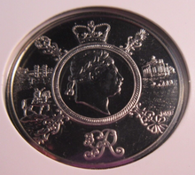 Load image into Gallery viewer, 2020 UK BRILLIANT UNCIRCULATED ANNUAL COIN COLLECTION SET ROYAL MINT SEALED PACK
