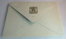 Load image into Gallery viewer, 1979 BRUNEI PROOF 6 COIN SET IN CASE &amp; OUTER COVER
