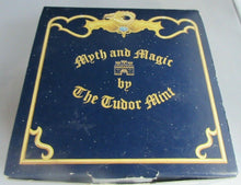 Load image into Gallery viewer, MYTH &amp; MAGIC LEARNING TO FLY BY TUDOR MINT IN ORIGINAL BOX
