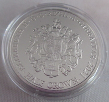 Load image into Gallery viewer, 2021 ELVIS THE KING OF ROCK &amp; ROLL PRESENTATION PACK INCLUDES STARTER COIN

