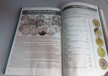 Load image into Gallery viewer, 2016 COIN YEARBOOK PRICE GUIDE PAPERBACK
