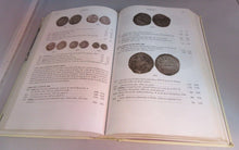Load image into Gallery viewer, 2014 SPINK COINS OF ENGLAND &amp; THE UNITED KINGDOM 49TH EDITION HARDBACK BOOK
