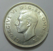 Load image into Gallery viewer, 1938 SCOTISH SHILLING GEORGE VI 1ST COINAGE SPINK REF 4083 B UNCIRCULATED CC1
