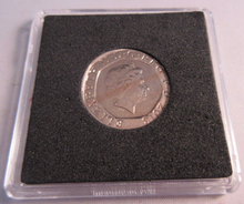 Load image into Gallery viewer, 2013 MINT ERROR MIS STRIKE DECIMAL TWENTY PENCE 20P HIGHLY UNUSUAL
