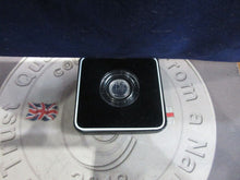 Load image into Gallery viewer, 1998 Britannia Silver Proof 1/10 oz 20p Coin From Royal Mint Boxed&amp;COA
