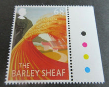 Load image into Gallery viewer, VARIOUS STAMPS ALL WITH TRAFFIC LIGHTS IN CLEAR FRONTED STAMP HOLDER
