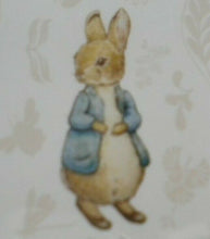 Load image into Gallery viewer, BEATRIX POTTER PETER RABBIT 2018 BU FIFTY PENCE IN SEALED ROYAL MINT PACK
