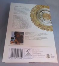 Load image into Gallery viewer, Cities London Belfast 2010 BUnc UK Royal Mint 2 x £1 Coin Pack
