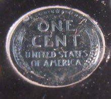 Load image into Gallery viewer, 1943 WAR TIME EMERGENCY ISSUE 1943 STEEL CENTS PHILADELPHIA MINT IN HARD CASE
