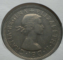 Load image into Gallery viewer, 1992 FAREWELL TO THE FLORIN INTRODUCTION OF THE SMALLER TEN PENCE COIN COVER PNC
