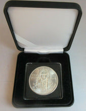 Load image into Gallery viewer, 1978 CIEN PESOS MEXICO .720 SILVER 100 PESOS BOX &amp; CAPSULE
