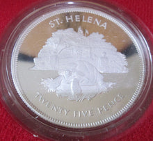 Load image into Gallery viewer, 1977 - 1978 ROYAL MINT SILVER PROOF SIVER JUBILEE COINS VARIOUS UK FALKLANDS ECT
