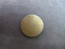 Load image into Gallery viewer, BRONZE 1d ONE PENNY COIN VIRGIN FLAN UNSTRUCK MINT ERROR MULE
