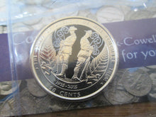Load image into Gallery viewer, $1 $2 50c Coin ANZAC DAY Aboriginal kangaroo various Special editions RAM
