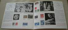 Load image into Gallery viewer, 1981 THE ROYAL WEDDING HRH PRINCE WALES &amp; LADY DIANA SPENCER POSTOFFICE SOUVENIR
