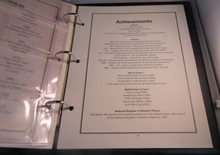 Load image into Gallery viewer, THE ELVIS PRESLEY COIN COLLECTION COIN ALBUM WITH INFORMATION &amp; CLEAR PAGES
