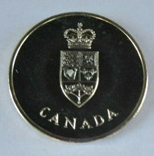 Load image into Gallery viewer, 1967 CONFEDERATION CANADA .925 STERLING SILVER PROOF MEDAL IN ORIGINAL POUCH
