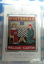 Load image into Gallery viewer, SPECIAL EDITION WHITBREAD INN SIGNS FROM THE FIFTYS PUB CARDS MOST ARE MINT CON
