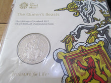 Load image into Gallery viewer, UK Proof &amp; BU COIN PACKS £5 / Crown Coins 1965 - 2018 Five Pound – Royal Mint

