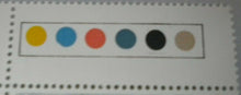 Load image into Gallery viewer, 1979 THE LIVERPOOL GREAT NATIONAL 10 1/2p BLOCK OF 10 STAMPS MNH TRAFFIC LIGHTS
