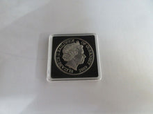 Load image into Gallery viewer, 2009 MARY ROSE SAILING SHIP ROYAL MINT PROOF £5 COIN BOX / COA
