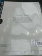 Load image into Gallery viewer, 2021 ROYAL  MINT BUNC DIFFINATIVE COIN SET £2 £1 50p - 1p IN OUTER BOX
