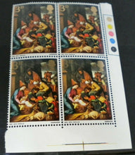 Load image into Gallery viewer, ASC SCH SEVILLE HARRISON 3d 8 STAMPS MNH INCLUDES TRAFFIC LIGHTS
