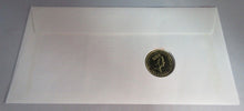 Load image into Gallery viewer, 1995 50TH ANNIVERSARY OF THE END OF THE SECOND WORLD WAR BUNC £2 COIN COVER PNC
