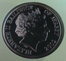 Load image into Gallery viewer, 2002 DIANA PRINCESS OF WALES COMMEMORATIVE BUNC CROWN COIN COLLECTION 3 COIN SET
