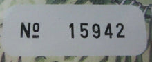 Load image into Gallery viewer, A FINE DAY OUT ON THE FIRTH OF FOURTH 2004 £1 COIN COVER PNC WITH INFO CARD
