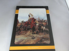 Load image into Gallery viewer, 2012  28 Commemorative 10 5 &amp; 2 Rubel Coin Set For 200th Victory Over Napoléon 1
