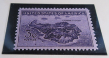 Load image into Gallery viewer, 1944 THE WORLD WAR II COIN &amp; STAMP COLLECTION IN SEALED PACK.
