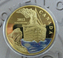Load image into Gallery viewer, BU &amp; Proof Commemorative Crown Coins UK AND COMMONWEALTH Royal Mint CU-NI
