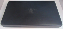 Load image into Gallery viewer, ROYAL MINT BOX ONLY - NO COINS
