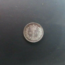 Load image into Gallery viewer, QUEEN VICTORIA 1d ONE PENNY MAUNDY MONEY VARIOUS YEARS IN UNC CONDITION
