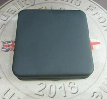 Load image into Gallery viewer, Cub Scouts Be Prepared 2019 UK Royal Mint Proof 50p Coin in Quadrum Cap + Box
