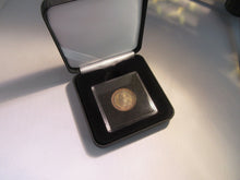 Load image into Gallery viewer, George III (1760-1820) Silver Proof Farthing 1799 SPINK REF 3779 EXTREMELY RARE
