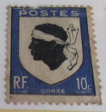 Load image into Gallery viewer, VARIOUS &amp; MOZAMBIQUE 11 STAMPS  USED &amp; CLEAR FRONTED STAMP HOLDER
