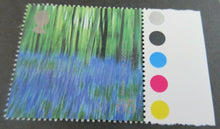 Load image into Gallery viewer, VARIOUS STAMPS ALL WITH TRAFFIC LIGHTS IN CLEAR FRONTED STAMP HOLDER
