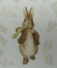 Load image into Gallery viewer, BEATRIX POTTER BENJAMIN BUNNY 2017 BU FIFTY PENCE IN SEALED ROYAL MINT PACK
