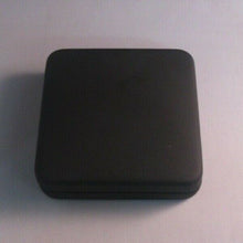 Load image into Gallery viewer, Millennium Collection Bank of Zambia 2000 Silver Proof 1000 Kawcha Coin BoxCOA
