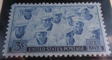 Load image into Gallery viewer, 1945 THE WORLD WAR II COIN &amp; STAMP COLLECTION IN SEALED PACK.
