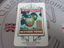 Load image into Gallery viewer, WHITBREAD INN SIGNS FROM THE MARLOW 25 CARD SERIES, GREAT CONDITION, PUB CARDS
