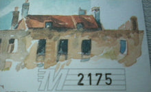 Load image into Gallery viewer, 1945-1995 RETURN OF THE ALDERNEY ISLANDERS  ALDERNEY BUNC £2 CROWN COIN  PNC
