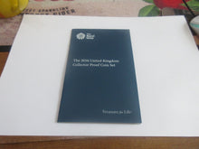 Load image into Gallery viewer, ROYAL MINT CERTIFICATES FOR PROOF SETS FROM 1970 - 2019
