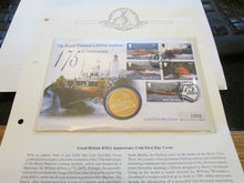 Load image into Gallery viewer, BU &amp; Proof Commemorative COVERS £5 Crown Coins 1965 - 2015 Five Pound Royal Mint
