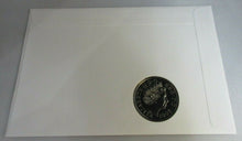 Load image into Gallery viewer, 1819-1901 HER MAJESTY QUEEN VICTORIA &amp; THE VICTORIAN AGE £5 CROWN COIN COVER PNC
