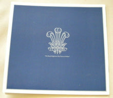 Load image into Gallery viewer, 1981 THE ROYAL WEDDING HRH PRINCE WALES &amp; LADY DIANA SPENCER POSTOFFICE SOUVENIR
