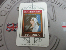 Load image into Gallery viewer, WHITBREAD INN SIGNS FROM DEVON &amp; SUMMERSET 25 CARD SERIES, GREAT CONDITION
